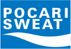 POCARI SWEAT